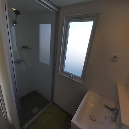 Mère Eglise Campeggio