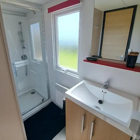 Mère Eglise Sainte-Mère-Église