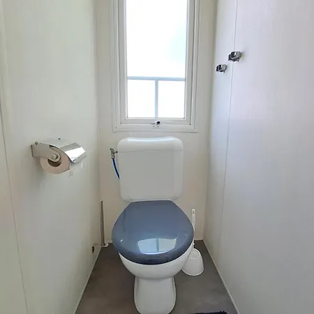 Mère Eglise Campeggio 3*