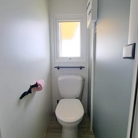 Mère Eglise 3* Sainte-Mère-Église