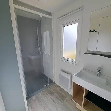 Mère Eglise Campeggio 3*