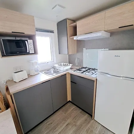 Mère Eglise 3* Sainte-Mère-Église