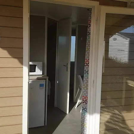 Mère Eglise 3* Sainte-Mère-Église