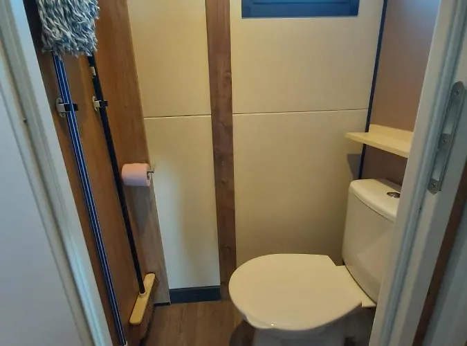 Mere Eglise Sainte-Mère-Église