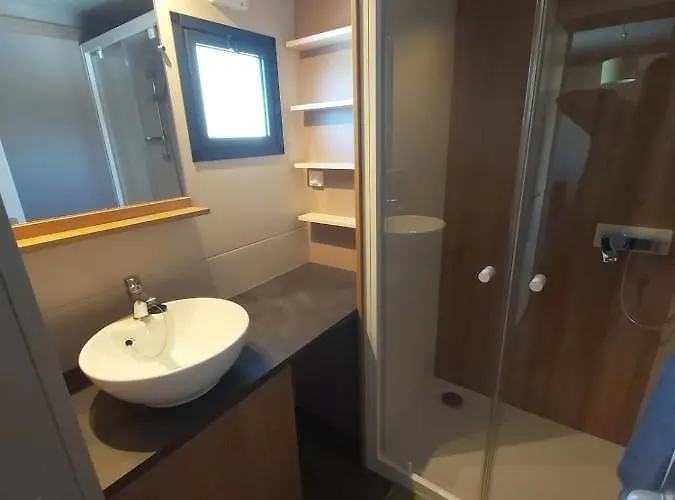 Mere Eglise Sainte-Mère-Église