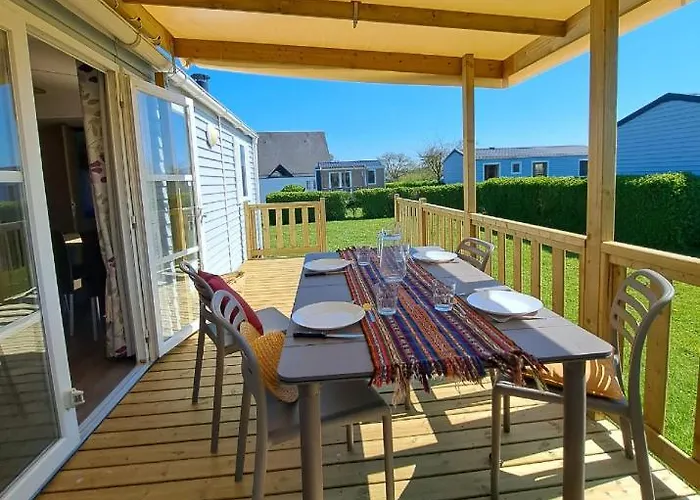 Mere Eglise 3* Sainte-Mère-Église