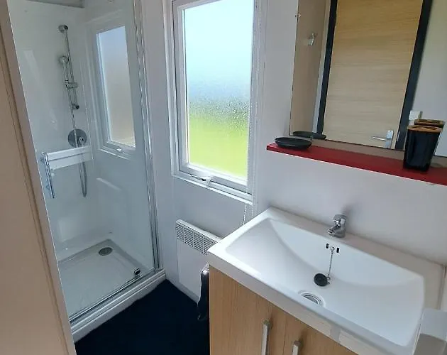 Mere Eglise Sainte-Mère-Église