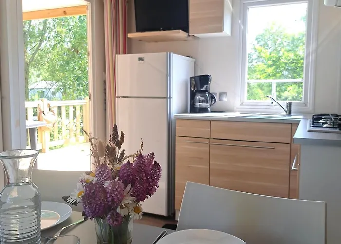 Mere Eglise Sainte-Mère-Église