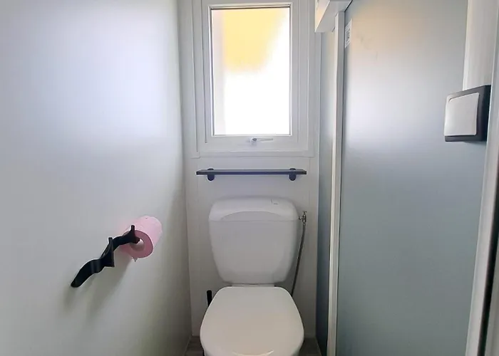 Mere Eglise 3* Sainte-Mère-Église