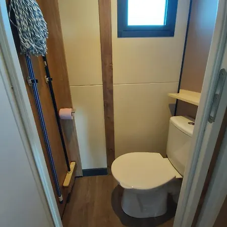 Mere Eglise Sainte-Mère-Église