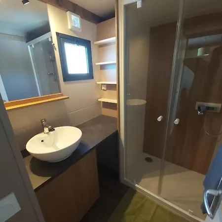 Mere Eglise Sainte-Mère-Église