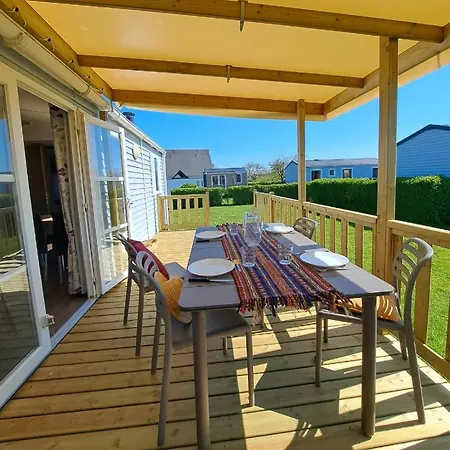 Mere Eglise 3* Sainte-Mère-Église