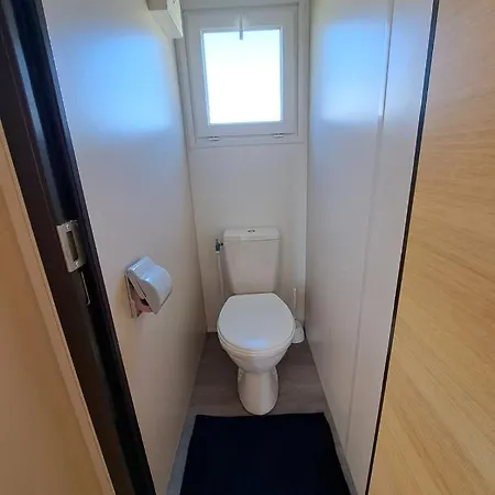 Mere Eglise 3* Sainte-Mère-Église