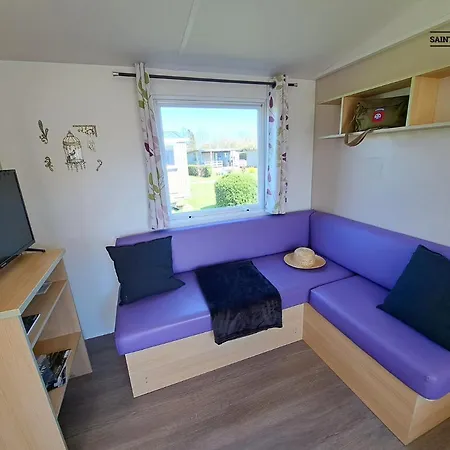 Mere Eglise Sainte-Mère-Église