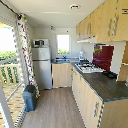 Mere Eglise Sainte-Mère-Église