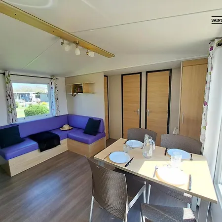 Mere Eglise Sainte-Mère-Église