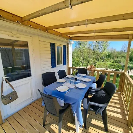 Mere Eglise Sainte-Mère-Église