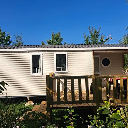 Mere Eglise Sainte-Mère-Église