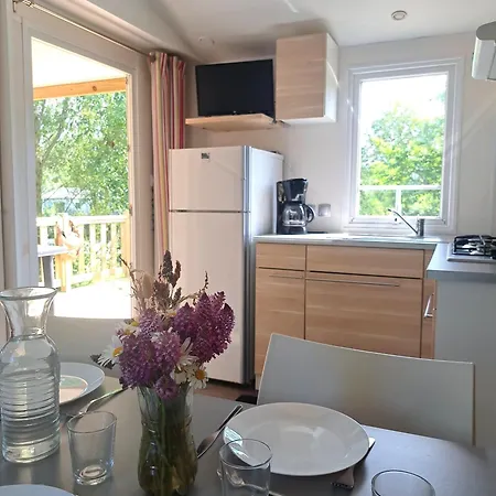 Mere Eglise Sainte-Mère-Église