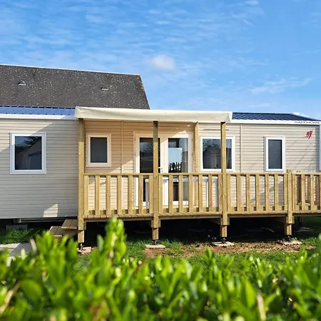 Mere Eglise Sainte-Mère-Église