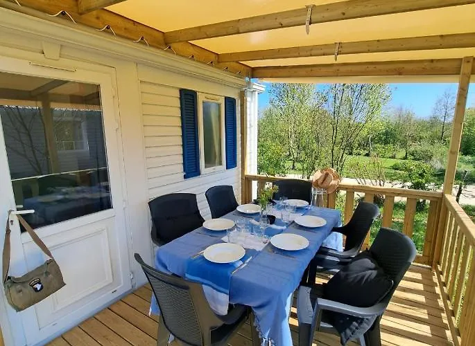 Mère Eglise Sainte-Mère-Église