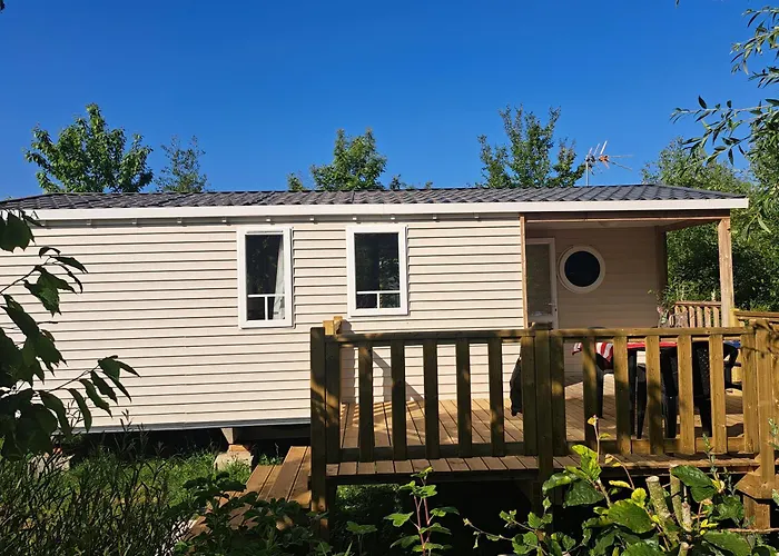 Mère Eglise Sainte-Mère-Église