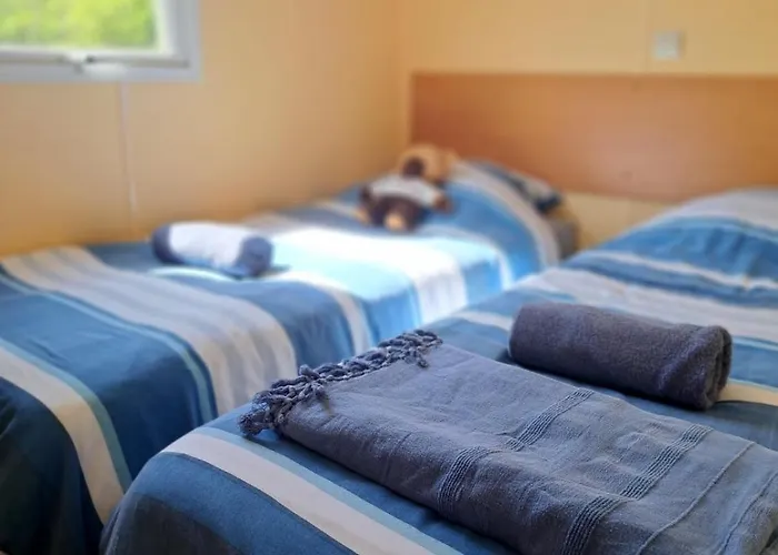 Mère Eglise Sainte-Mère-Église