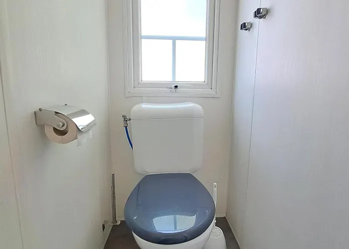 Mère Eglise Camping 3*