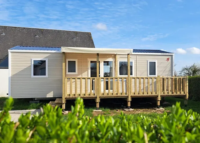 Mère Eglise Sainte-Mère-Église