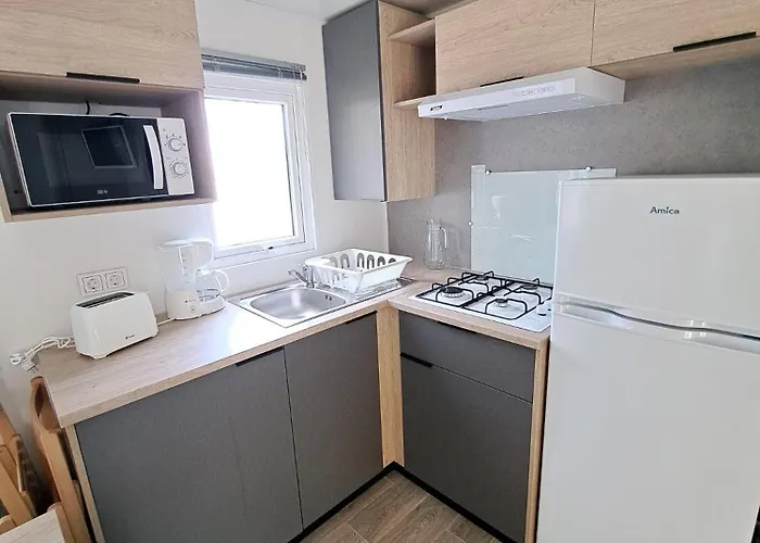 Mère Eglise 3* Sainte-Mère-Église